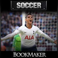 BookMaker.eu