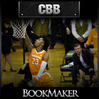 BookMaker.eu