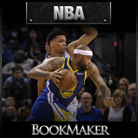 BookMaker.eu