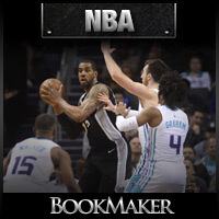BookMaker.eu