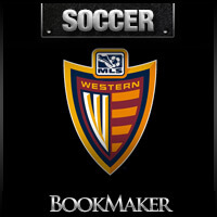 BookMaker.eu