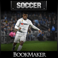 BookMaker.eu