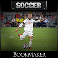 BookMaker.eu