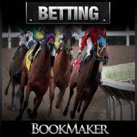 BookMaker.eu