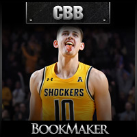 BookMaker.eu