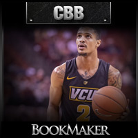 BookMaker.eu
