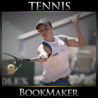 2021 Wimbledon Women’s Tennis Betting 2021 Wimbledon Women’s Tennis Betting