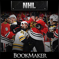 BookMaker.eu