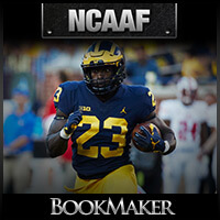 BookMaker.eu