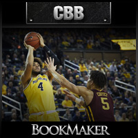 BookMaker.eu