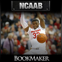 BookMaker.eu
