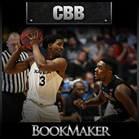 BookMaker.eu