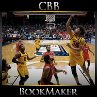 BookMaker.eu