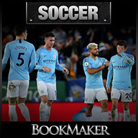 BookMaker.eu