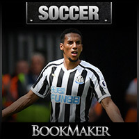 BookMaker.eu