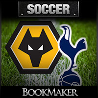 BookMaker.eu