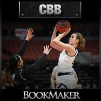 BookMaker.eu