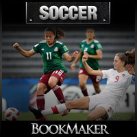 BookMaker.eu