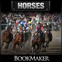 BookMaker.eu