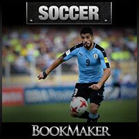 BookMaker.eu