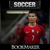 BookMaker.eu