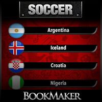 BookMaker.eu