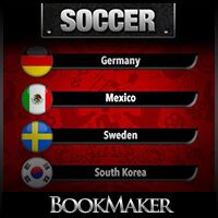 BookMaker.eu