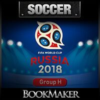 BookMaker.eu