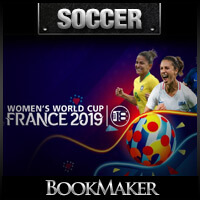 BookMaker.eu