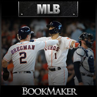 BookMaker.eu