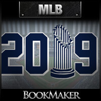Washington Nationals vs. Houston Astros World Series Preview 