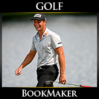 BookMaker.eu
