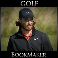 BookMaker.eu