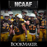 BookMaker.eu