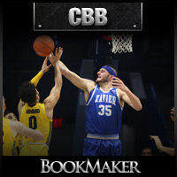 BookMaker.eu