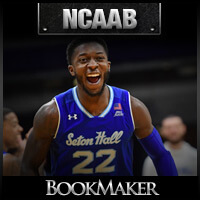 BookMaker.eu