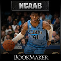 BookMaker.eu