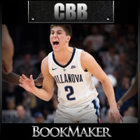 BookMaker.eu