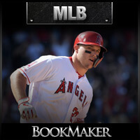 BookMaker.eu