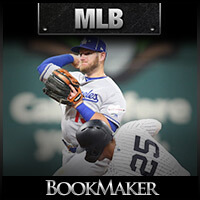BookMaker.eu