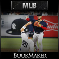BookMaker.eu