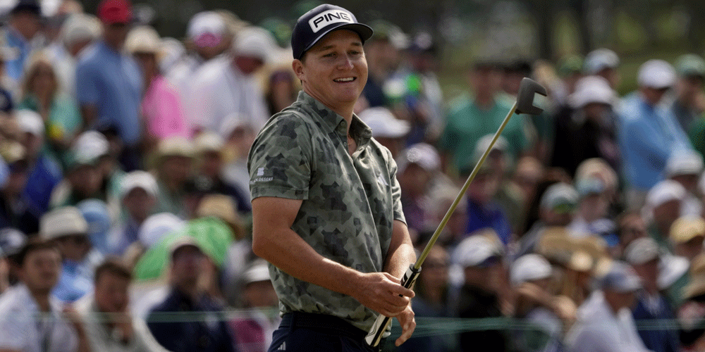 Bank of Utah Championship Odds and Preview Bank of Utah Championship Odds and Preview