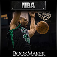 BookMaker.eu