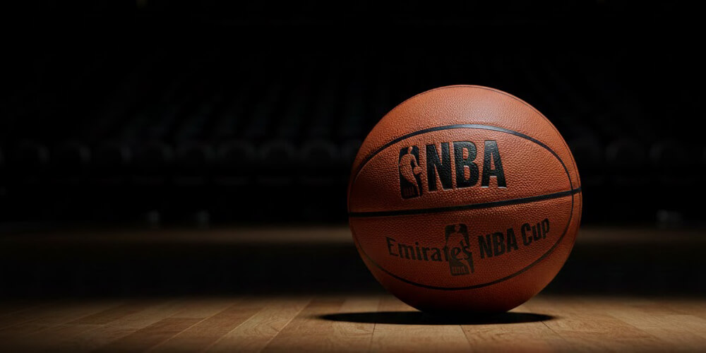 Emirates NBA Cup Final Odds and Preview Emirates NBA Cup Final Odds and Preview
