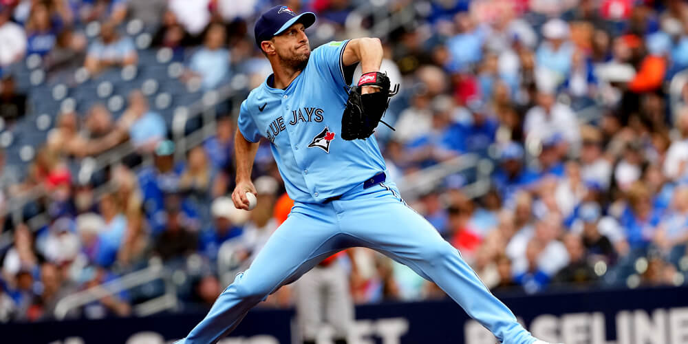 MLB American League Playoff Odds and Preview