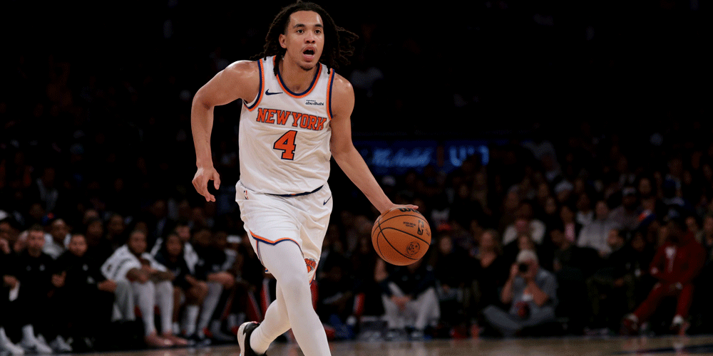 NBA Cavaliers at Knicks Odds and Preview NBA Cavaliers at Knicks Odds and Preview