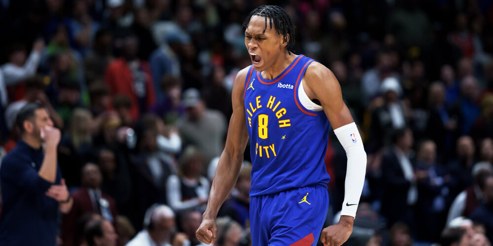 NBA Celtics at Nuggets Odds and Preview NBA Celtics at Nuggets Odds and Preview