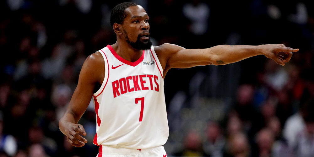 NBA Lakers at Rockets Odds and Preview NBA Lakers at Rockets Odds and Preview