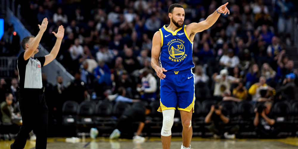 NBA Rockets at Warriors Odds and Preview