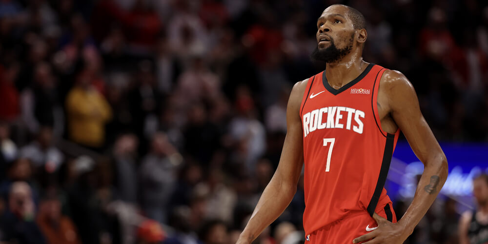 NBA Spurs at Rockets Odds and Preview